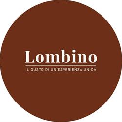 Il Regno del Dolce - Lombino