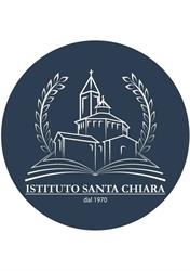 Scuola Santa Chiara