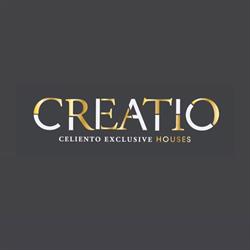 Creatio - Celiento Exclusive Houses