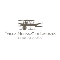 Villa Mojana Bellagio