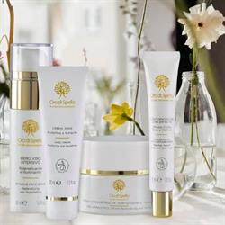 Shop Oro di Spello Montefalco