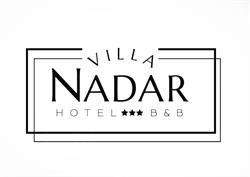 Villa Nadar - Hotel B&B
