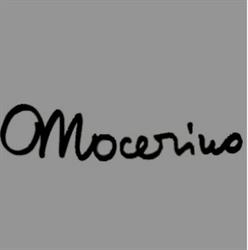 Mocerino Alta Moda