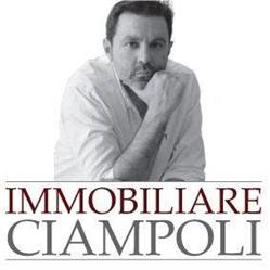 Immobiliare Ciampoli
