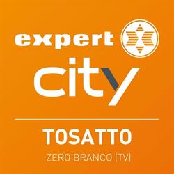 Tosatto Expert City