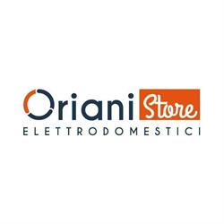 Oriani Store