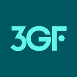 Agenzia di assicurazioni Napoli Chiaia - 3GF Srl