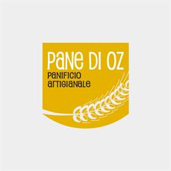 Pane Di Oz