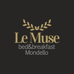 B&B Le Muse - Mondello