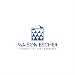 Maison Escher