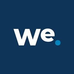Weplan