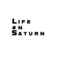 Life on saturn