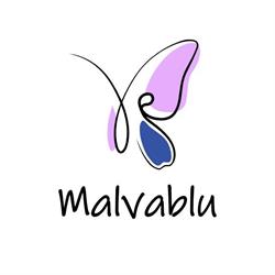 Malvablu