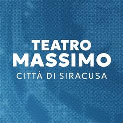 Teatro Massimo Città di Siracusa