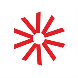Molo 4.0 - Coworking & Uffici Privati a Paternò