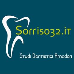Dr Amadori