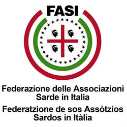 FASI - Federazione delle Associazioni Sarde in Italia