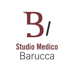 Dott. Claudia Barucca - Medico Estetico