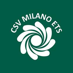 CSV Milano