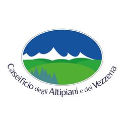 Caseificio degli Altipiani e del Vézzena