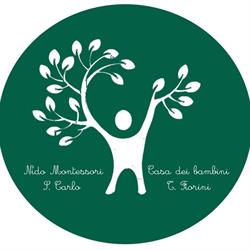 Casa dei bambini T. Fiorini e nido montessori San Carlo