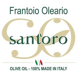 Frantoio oleario & Store Sant’oro