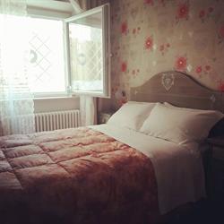 Incanto sotto il mare bed and breakfast
