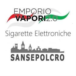 Emporio Vapori Sansepolcro