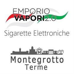 Emporio Vapori - Montegrotto Terme