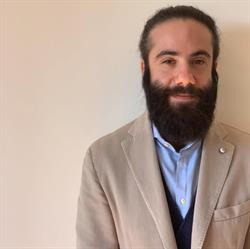 Dott. Fabio Del Ben psicologo psicoterapeuta Pordenone