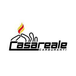 Casareale Gravina in Puglia