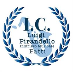 Istituto Comprensivo N 2 'Luigi Pirandello 'Patti