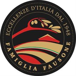 Giovanni Fausone 1948, Olio & Tartufi
