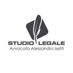 Studio Legale Avvocato Alessandro Isetti - Schio - Vicenza