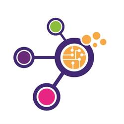 Cà Bella Centro di formazione tecnologica