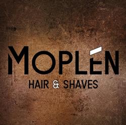 Moplen Hair & Shaves