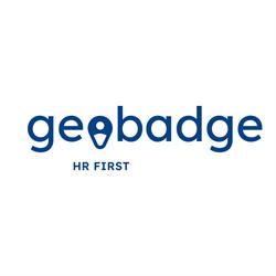 Geobadge hr - Software di rilevazione presenze e attività