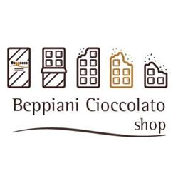 Spaccio CIOCCOLATO BEPPIANI