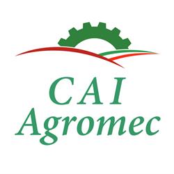 CAI Agromec