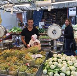 Da Angelo 'Frutta e Verdura'