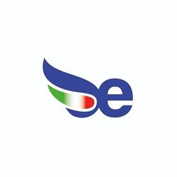 Ermes Gas & Power