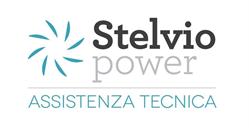 Stelvio Power