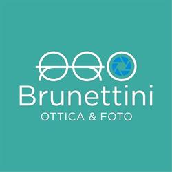 Brunettini Ottica e Foto