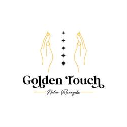Golden Touch Massage - METODO RENATA FRANCA - Nalva Rosângela