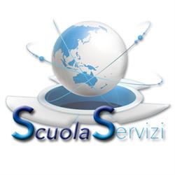 Scuola Primaria Pistunina