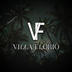 Villa Florio