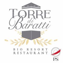 Ristorante Torre di Baratti Bio Resort