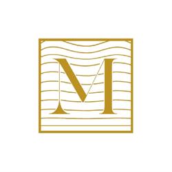 Tenuta Maglione