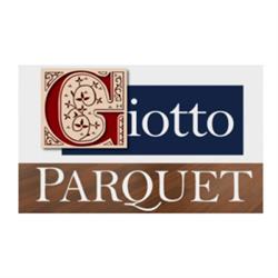 Giotto Parquet - Posa Pavimenti in Legno - Scale in Legno