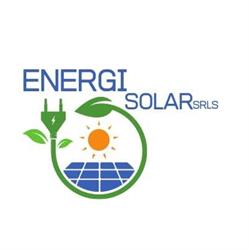 Energi solar